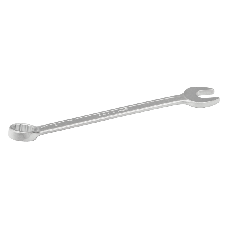 Llave Mixta Acodada 14