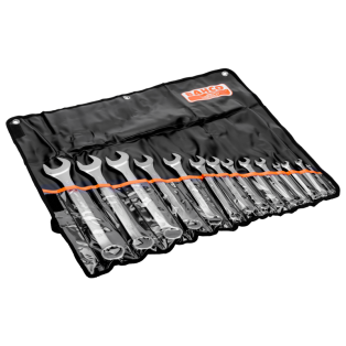 Jgo.Llaves Comb Acodad 14P