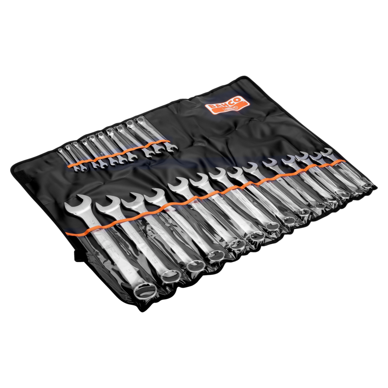 Jgo.Llaves Comb Acodad 24P Bol