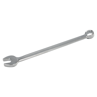 Llaves Comb Acod.Extrlar 16