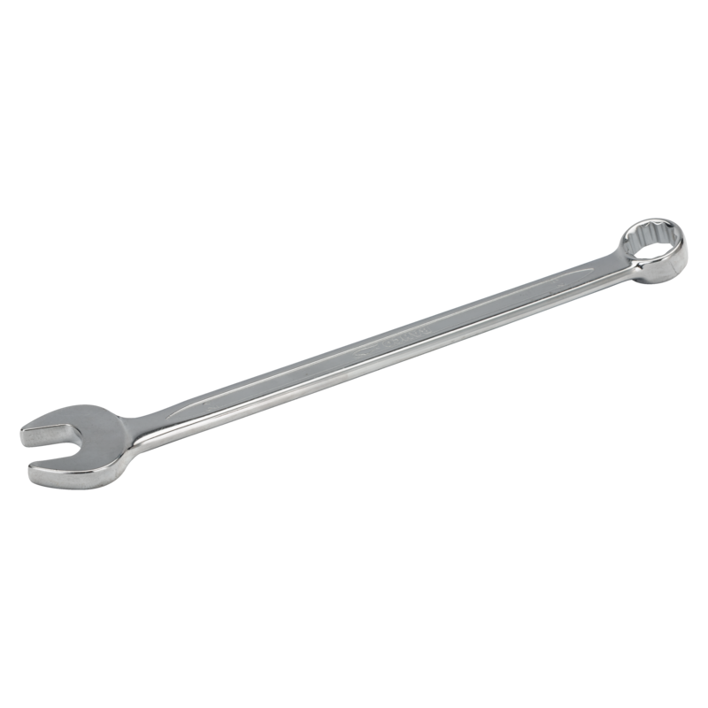 Llaves Comb Acod.Extrlar 22