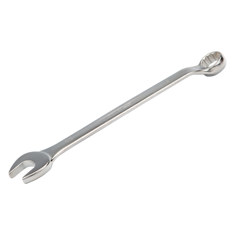 Llave Combinada Acodada 36