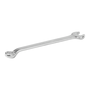 Llave Combinada Acodada 1/2