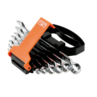 Jgllave Comb Contracod. 6P