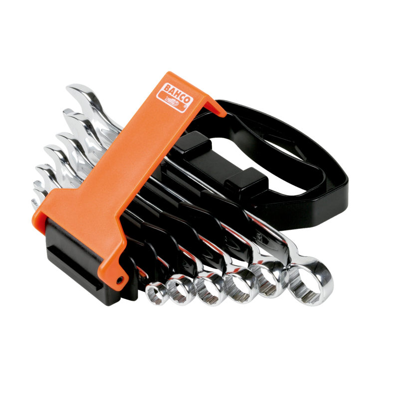 Jgllave Comb Contracod. 6P