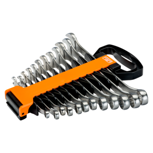 Jgllave Comb Contracod. 12P