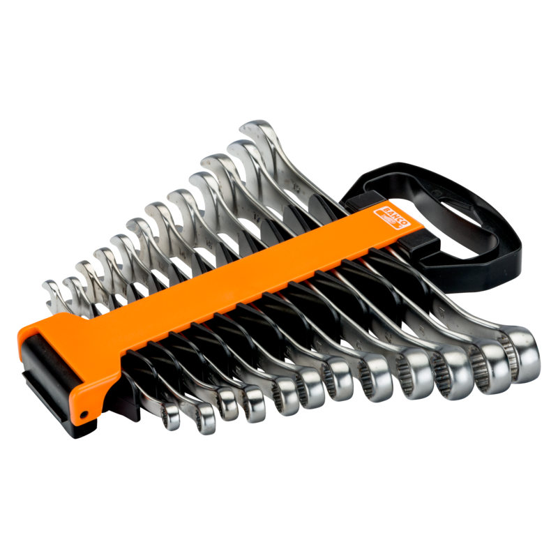 Jgllave Comb Contracod. 12P