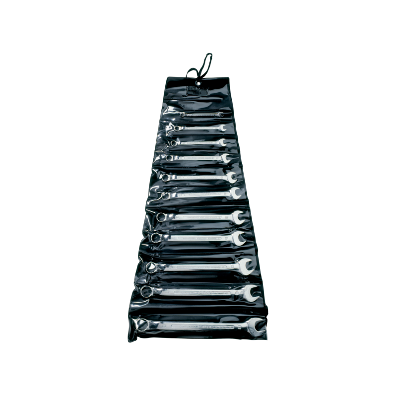 Juego Llaves Combinadas Acodad