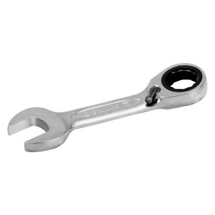 Ll.Comb C/Carraca Stubby 8