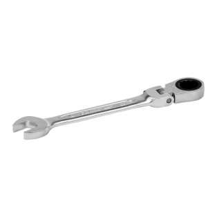 Ll.Comb Carraca-Cab.Movil 13