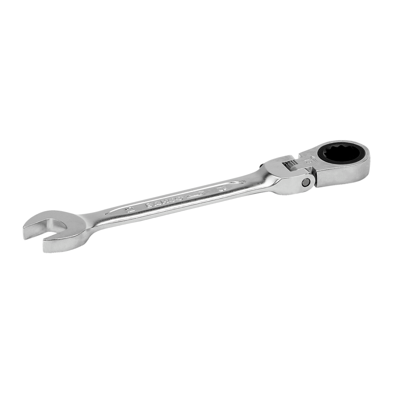 Ll.Comb Carraca-Cab.Movil 19