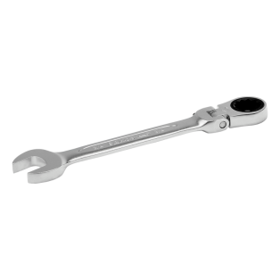 Llave Comb Carraca 5/16