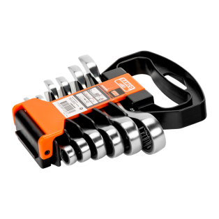 Jgo. Ll.Comb C/Carraca Stubby