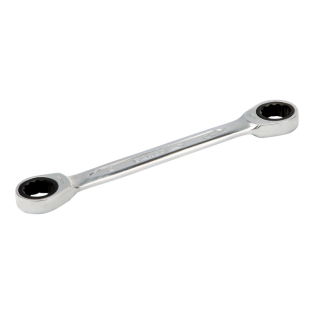 Llave De Carraca 6-7