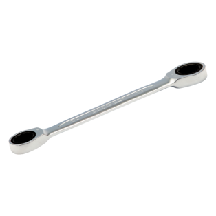 Llave De Carra Pulg. 5/8-11/16