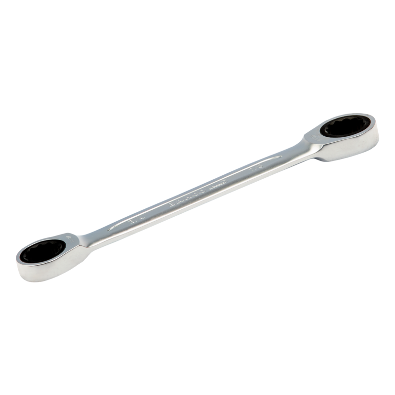 Llave De Carra Pulg. 3/4-13/16