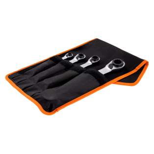 Jgo 3 Ll. Estr Pl Carraca X 4