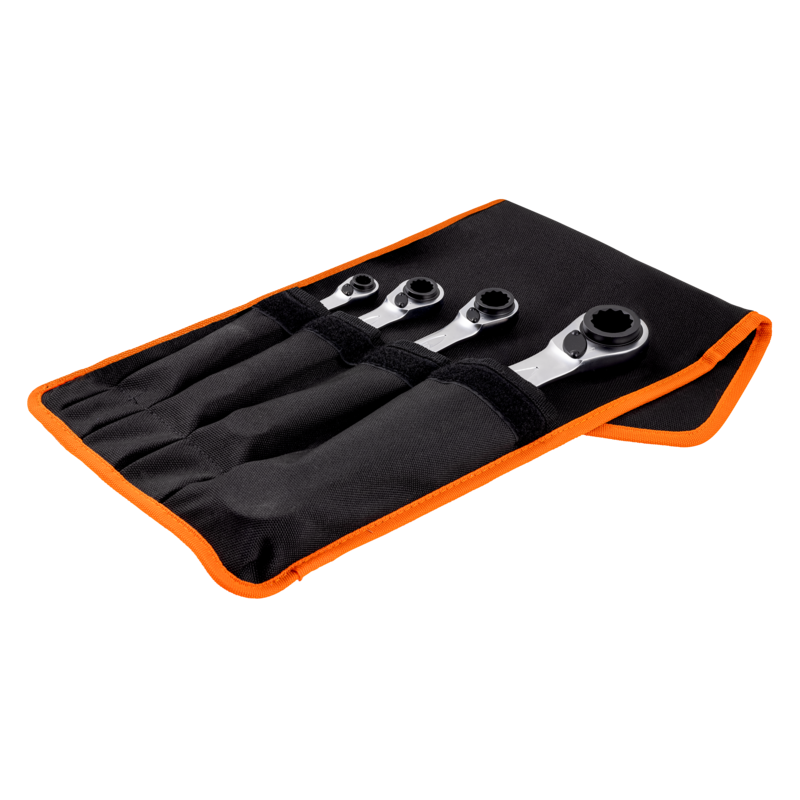 Jgo 3 Ll. Estr Pl Carraca X 4