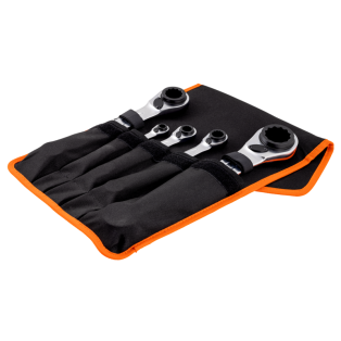 Jgo 3 Ll. Estr Pl Carraca X 5