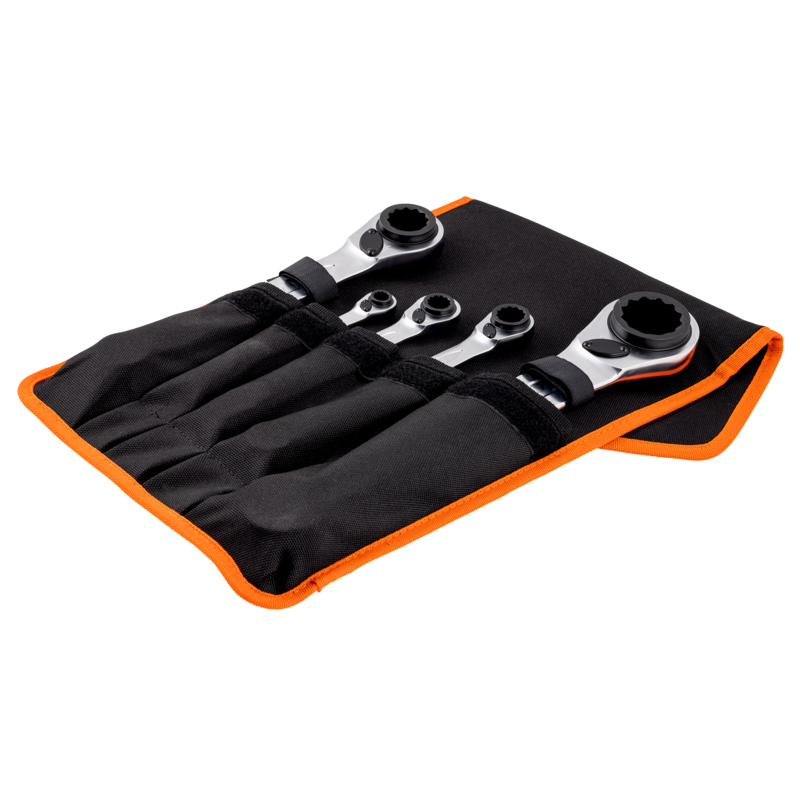 Jgo 3 Ll. Estr Pl Carraca X 5