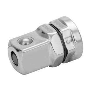 Adaptador P/Vasos 1/4