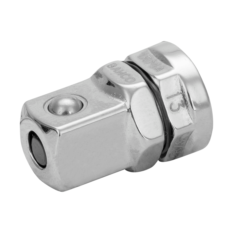 Adaptador Para Llaves Con Ca