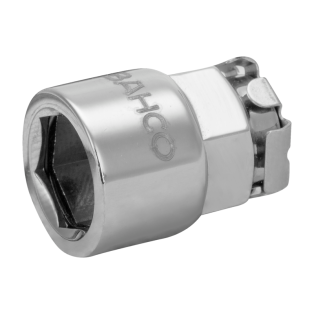 Adaptador Puntas 5/16