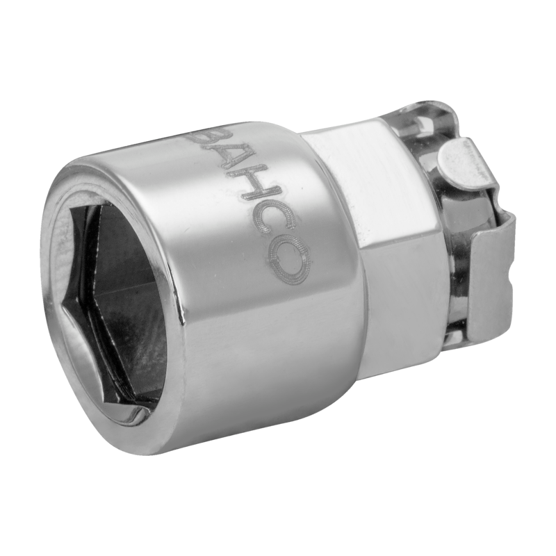 Adaptador Puntas 5/16