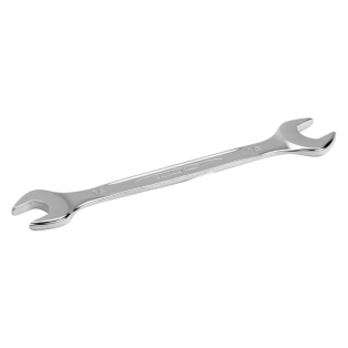 Llave Fija Dos Bocas 19-24