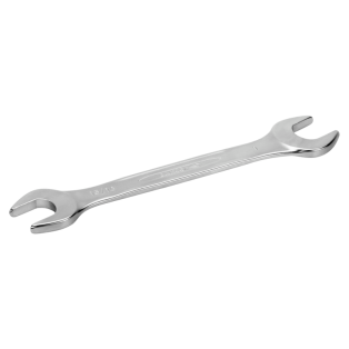 Llave Fija Dos Boc 1