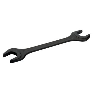 Llave Fija Doble Boca 19-22