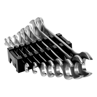 Jgo.Ll.Fijas 8 Pzas.