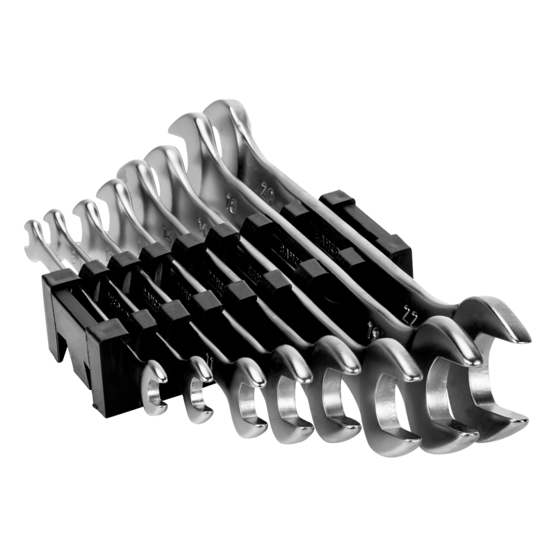 Jgo.Ll.Fijas 8 Pzas.