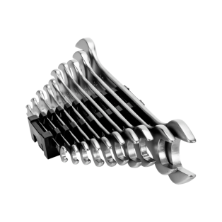 Jgo.Ll.Fijas 10 Pzas