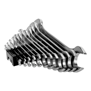 Jgo.Ll.Fijas 12 Pzas.