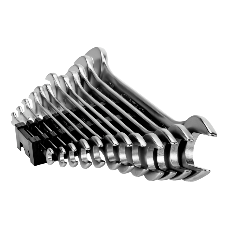 Jgo.Ll.Fijas 12 Pzas.