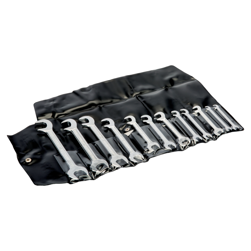 Jgo 12 Llaves Fij 2 Boc Lilip