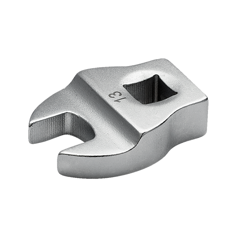 Llave Fija Crowfoot 26