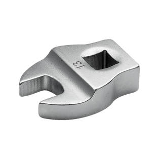 Llave Fija Crowfoot 34