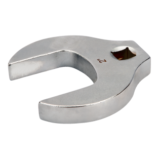 Llave Fij Crowfoot 1/2 1.13/16