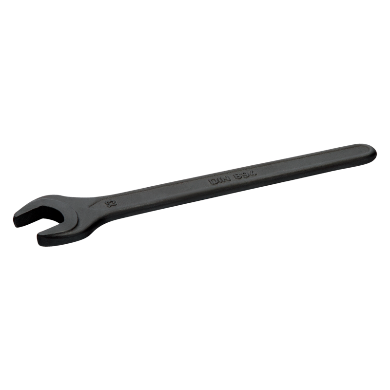 Llave Din Fija Una Boca 11