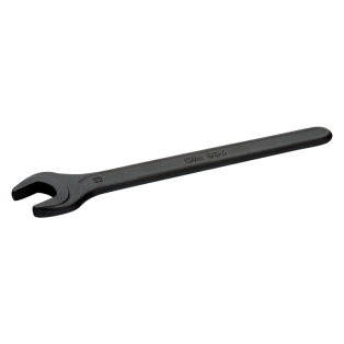 Llave Din Fija Una Boca 12