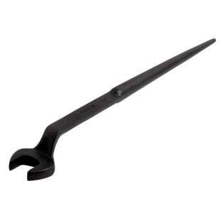 Scaffolding Open End Offset 30