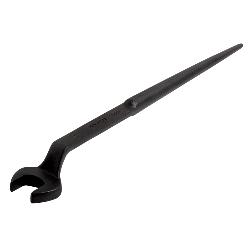 Scaffolding Open End Offset 36