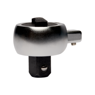 Cabeza para llave dinamométrica a carraca de 3/8"