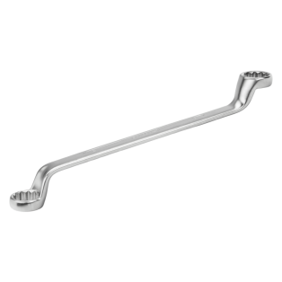 Llave Doble Estr Acod 46-50