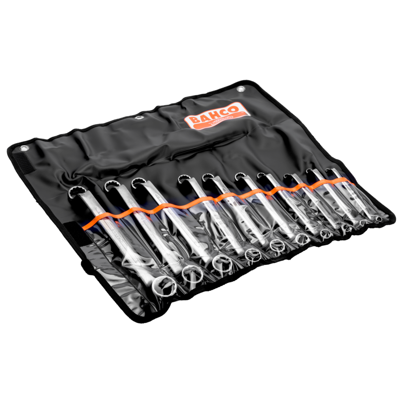 Jgo.Ll.Estrella Ac. 10 Pzas