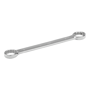 Llave Estrella Plana 12-13