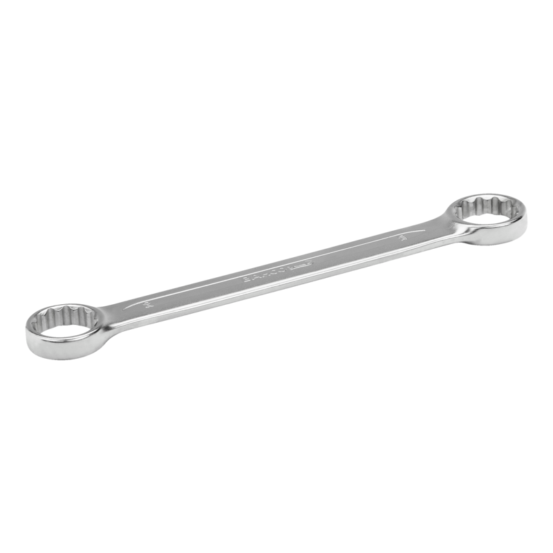 Llave Estrella Plana 12-13