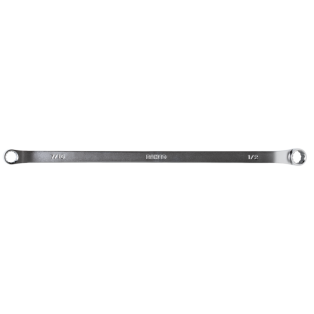 Llave Doble Estrella 5/16X3/8